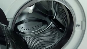 Pralka Whirlpool Washing machine Whirlpool FFD 10469 BCV EE 7