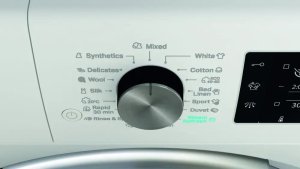 Pralka Whirlpool Washing machine Whirlpool FFD 10469 BCV EE 9