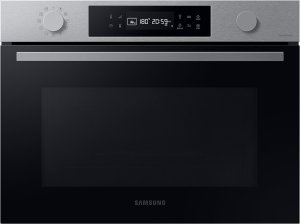 Piekarnik Samsung Oven Samsung NQ5B4553FBS 1