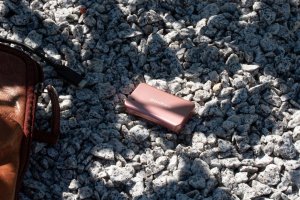 Dysk zewnętrzny SSD GoodRam HX200 1TB Różowy (SSDPR-HX200-1K0-RG) 11