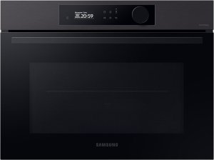 Piekarnik Samsung Oven Samsung NQ5B5763DBB 1