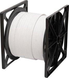 Lanview Lanview LVN122160 kabel sieciowy 3