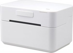 Drukarka etykiet Chipolo Drukarka etykiet CNS-310 USB 80mm 1