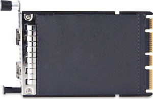 Karta sieciowa StarTech StarTech O1210I-NETWORK-CARD karta sieciowa Wewnętrzny Włókno 10000 Mbit/s 6