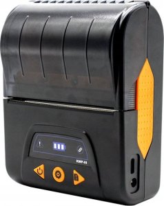 Chipolo Drukarka paragonowa KMP-III Bluetooth 2