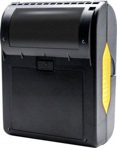 Chipolo Drukarka paragonowa KMP-III Bluetooth 4