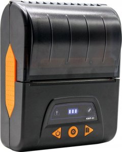 Chipolo Drukarka paragonowa KMP-III Bluetooth 5