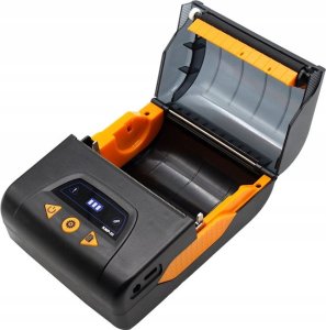 Chipolo Drukarka paragonowa KMP-III Bluetooth 6