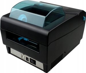 Drukarka etykiet Chipolo Drukarka etykiet CSN-400 USB 108mm 2