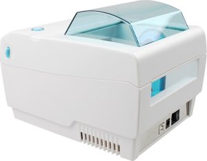 Drukarka etykiet Chipolo Drukarka etykiet CSN-400 USB 108mm 3