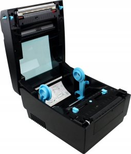 Drukarka etykiet Chipolo Drukarka etykiet CSN-400 USB 108mm 4