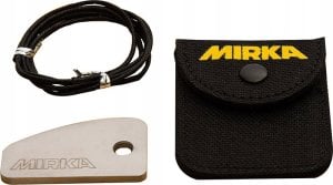 Mirka MIRKA Blade SHARK BLADE 48x28 mm CrN 1