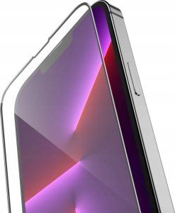 Reach LCD Screen Protector 5D Full Glue Samsung N975 Note 10 Plus Curved Black with Cutout 4