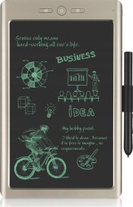 Midex DigiNote 10" - Elektroniczny Notes z Kopią na Telefon 3