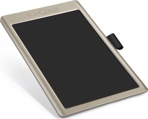 Midex DigiNote 10" - Elektroniczny Notes z Kopią na Telefon 4