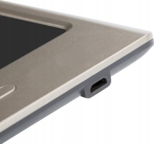 Midex DigiNote 10" - Elektroniczny Notes z Kopią na Telefon 5