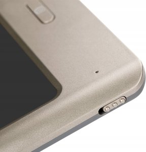 Midex DigiNote 10" - Elektroniczny Notes z Kopią na Telefon 6