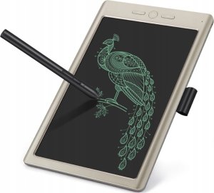 Midex DigiNote 10" - Elektroniczny Notes z Kopią na Telefon 8