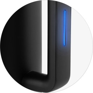 Czajnik Berdsen Czajnik elektryczny 1,7l BD-710 czarny 6