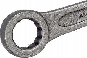 Klucz udarowy Richmann Richmann impact wrench, 19 mm 2