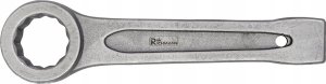 Klucz udarowy Richmann Richmann impact wrench, 19 mm 4