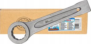 Klucz udarowy Richmann Richmann impact wrench, 19 mm 5