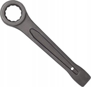 Klucz udarowy Richmann Richmann impact wrench, 19 mm 8