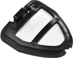 Czajnik Eta ETA Virdulys | ETA160490000 ADÉLA | Electric | 1600 W | 1 L | Stainless Steel | 360° rotational base | Stainless Steel 9