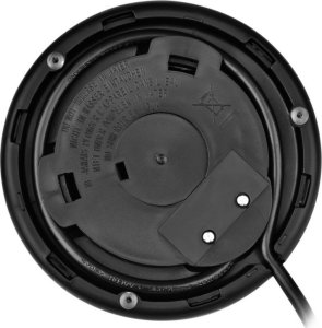 Czajnik Eta ETA Virdulys | ETA160490000 ADÉLA | Electric | 1600 W | 1 L | Stainless Steel | 360° rotational base | Stainless Steel 10