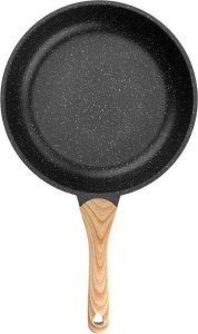 Patelnia Eta Tytanowa 28cm 2