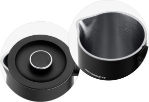 Czajnik Berdsen Czajnik elektryczny 1,7l BD-709 czarny 15