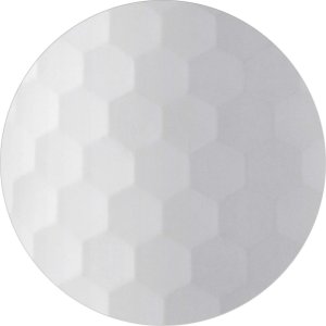 Czajnik Berdsen Czajnik elektryczny 1,7l BD-705 biało-miedziany 14