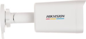 Kamera IP Hikvision KAMERA IP DS-2CD1T47G2H-LIU(2.8MM)PL ColorVu - 4Mpx Hikvision 2