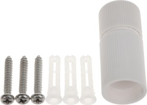 Kamera IP Hikvision KAMERA IP DS-2CD1T47G2H-LIU(2.8MM)PL ColorVu - 4Mpx Hikvision 4