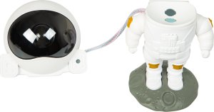 Blow 79-720# Projektor gwiazd blow astronauta skyshow 9