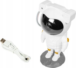 Blow 79-720# Projektor gwiazd blow astronauta skyshow 10
