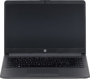 Laptop HP HP ProBook 245 G8 AMD RYZEN 3 3250U 8GB 256GB SSD 14" FHD Win11pro + zasilacz UŻYWANY 1