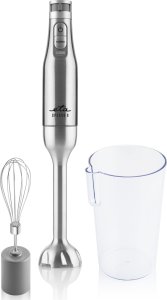 Blender Eta ETA | Hand Blender | ETA221590000 SPESSO II | Hand Blender | 1200 W | Number of speeds 6 | Turbo mode | Gray 1