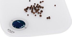 Waga kuchenna Adler AD 3180 Waga kuchenna - lcd - 10 kg 2
