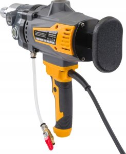 Powermat WIERTNICA DO BETONU OTWORNICA POWERMAT STATYW 2600W MOKRO SUCHO PM-WDBS-2600T 7