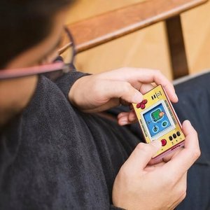 Thumbs Up Mad Monkey 2000012 terminal 46 g 4