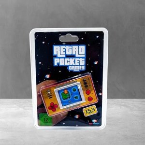 Thumbs Up Mad Monkey 2000012 terminal 46 g 5