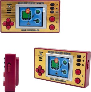 Thumbs Up Mad Monkey 2000012 terminal 46 g 6