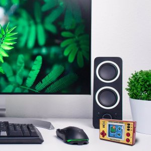 Thumbs Up Mad Monkey 2000012 terminal 46 g 7