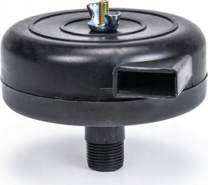 Sprężarka Powermat KOMPRESOR OLEJOWY 50L SPRĘŻARKA 8 BAR 206 l/min 230V 13