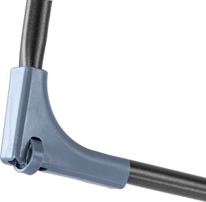 Suszarka na pranie Kadax KADAX Susz na pranie Stabilo PLUS 18m D0503SET ant 7