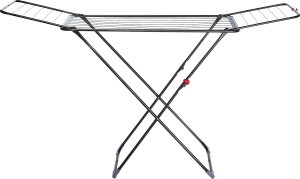 Suszarka na pranie Kadax KADAX Susz na pranie Stabilo PLUS 18m D0503SET ant 10