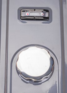 Agregat Powermat Agregat PRĄDOTWÓRCZY Generator 3000W 230V Rozruch PM-AGR-3000M2KE 3