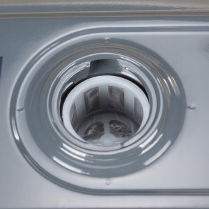 Agregat Powermat Agregat PRĄDOTWÓRCZY Generator 3000W 230V Rozruch PM-AGR-3000M2KE 5