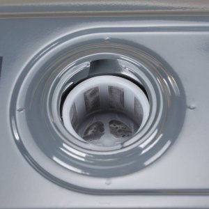 Agregat Powermat Agregat prądotwórczy 3000W AVR na kołach PM-AGR-3000M-K 12